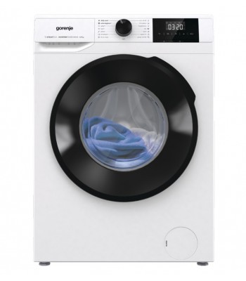Gorenje W1NGPI72SBS Пералня