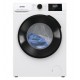 Gorenje W1NGPI72SBS Пералня