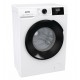 Gorenje W1NGPI72SBS Пералня
