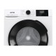 Gorenje W1NGPI72SBS Пералня