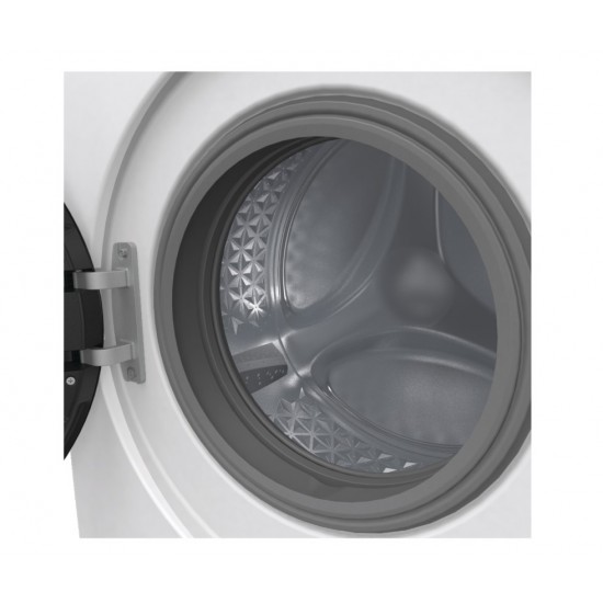 Gorenje W1NGPI72SBS Пералня