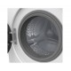 Gorenje W1NGPI72SBS Пералня