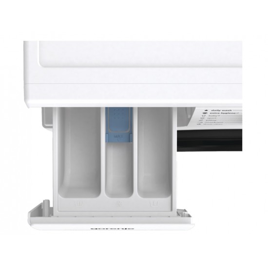 Gorenje W1NGPI72SBS Пералня