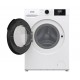 Gorenje W1NGPI72SBS Пералня