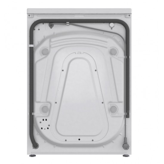 Gorenje W1NGPI72SBS Пералня