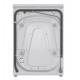 Gorenje W1NGPI72SBS Пералня