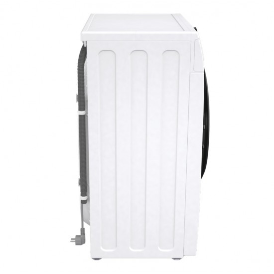 Gorenje W1NGPI72SBS Пералня