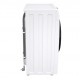Gorenje W1NGPI72SBS Пералня