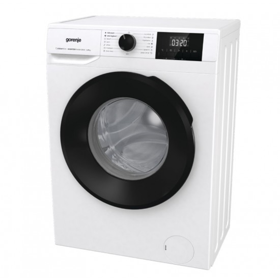 Gorenje W1NGPI72SBS Пералня