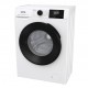 Gorenje W1NGPI72SBS Пералня