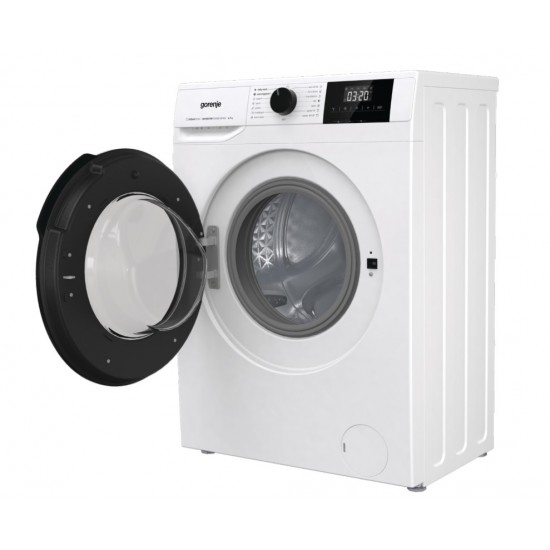 Gorenje W1NGPI72SBS Пералня