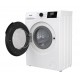 Gorenje W1NGPI72SBS Пералня