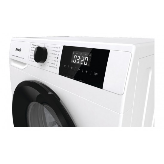 Gorenje W1NGPI72SBS Пералня