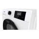 Gorenje W1NGPI72SBS Пералня