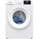 Gorenje WNGPI61SBS Пералня