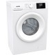 Gorenje WNGPI61SBS Пералня