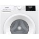 Gorenje WNGPI61SBS Пералня