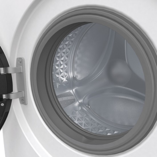 Gorenje WNGPI61SBS Пералня