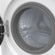 Gorenje WNGPI61SBS Пералня