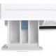 Gorenje WNGPI61SBS Пералня