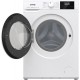 Gorenje WNGPI61SBS Пералня