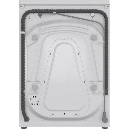 Gorenje WNGPI61SBS Пералня
