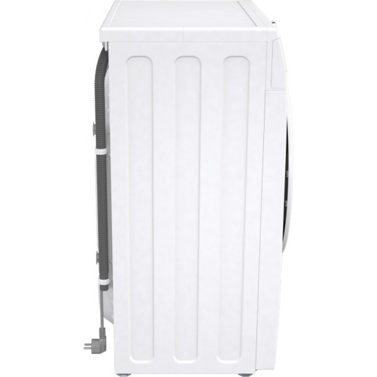 Gorenje WNGPI61SBS Пералня