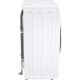 Gorenje WNGPI61SBS Пералня