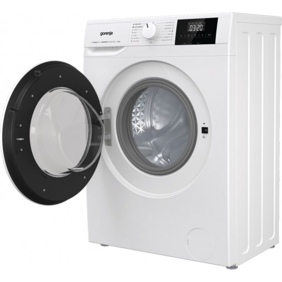 Gorenje WNGPI61SBS Пералня
