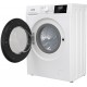 Gorenje WNGPI61SBS Пералня