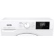 Gorenje WNGPI61SBS Пералня