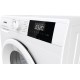 Gorenje WNGPI61SBS Пералня