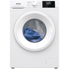 Gorenje WNGPI72SBS Пералня Gorenje WNGPI72SBS Пералня