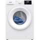 Gorenje WNGPI72SBS Пералня