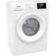 Gorenje WNGPI72SBS Пералня