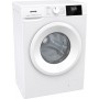 Gorenje WNGPI72SBS Пералня Gorenje WNGPI72SBS Пералня
