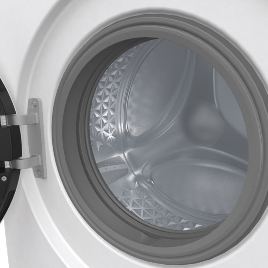 Gorenje WNGPI72SBS Пералня