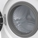 Gorenje WNGPI72SBS Пералня