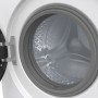 Gorenje WNGPI72SBS Пералня Gorenje WNGPI72SBS Пералня