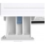 Gorenje WNGPI72SBS Пералня Gorenje WNGPI72SBS Пералня