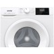 Gorenje WNGPI72SBS Пералня
