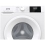 Gorenje WNGPI72SBS Пералня Gorenje WNGPI72SBS Пералня