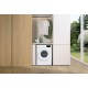 Gorenje WNGPI72SBS Пералня
