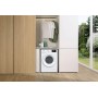 Gorenje WNGPI72SBS Пералня Gorenje WNGPI72SBS Пералня