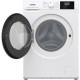 Gorenje WNGPI72SBS Пералня