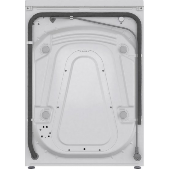 Gorenje WNGPI72SBS Пералня