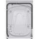 Gorenje WNGPI72SBS Пералня