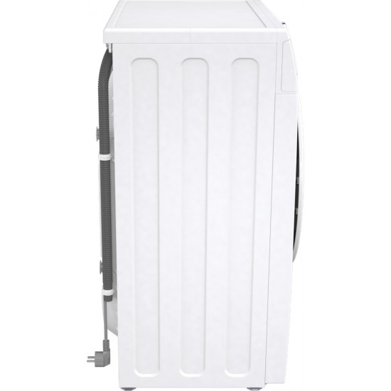 Gorenje WNGPI72SBS Пералня