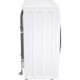 Gorenje WNGPI72SBS Пералня