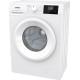 Gorenje WNGPI72SBS Пералня